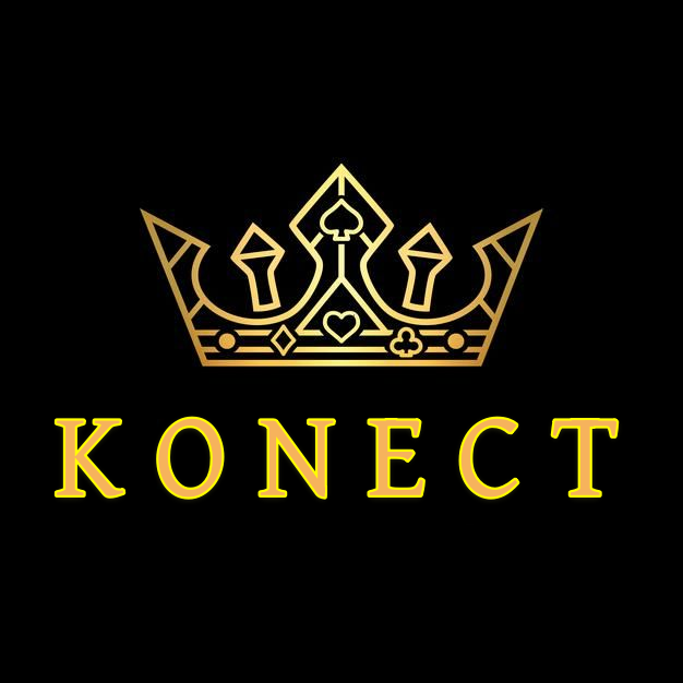 akonectpk.com favicon