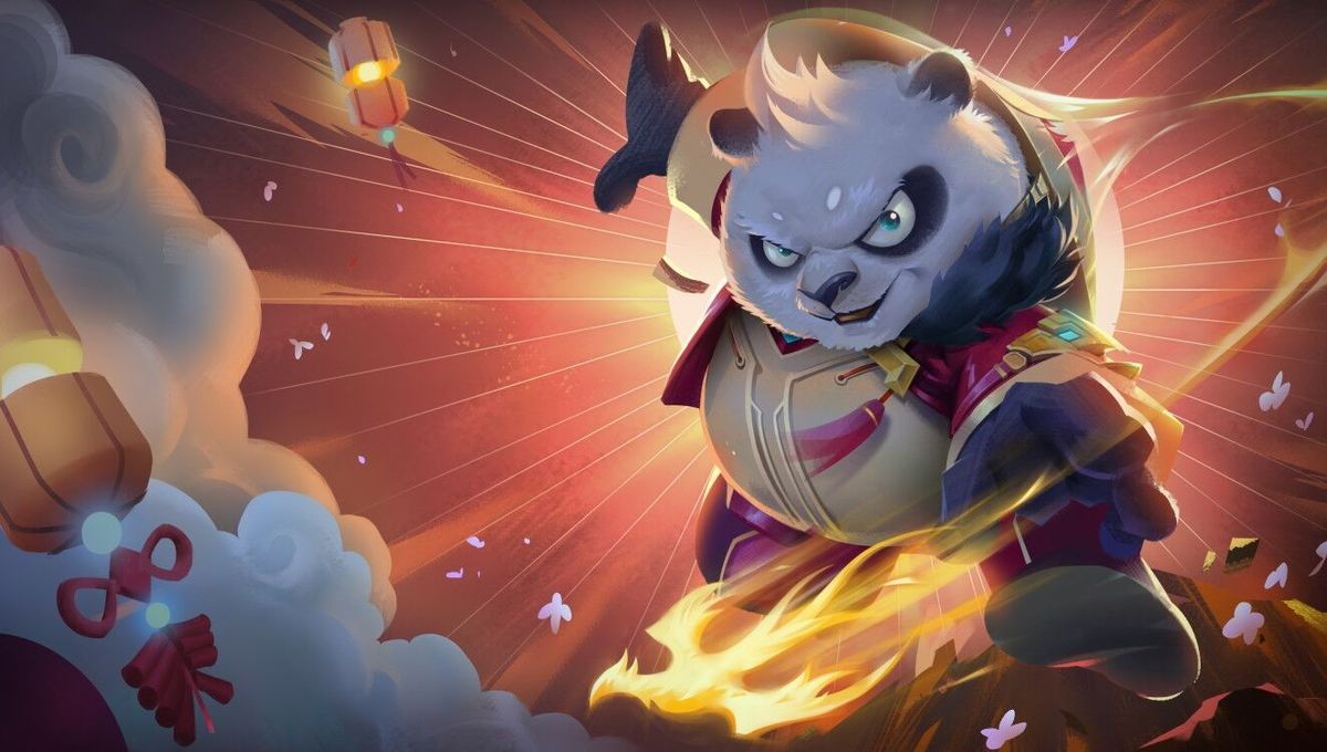 konect پاکستان ریئل منی گیمز