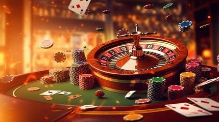 ایک اکاؤنٹ بنائیں یا konect کیسینو میں لاگ ان کریں۔