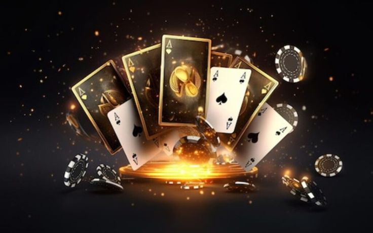 پاکستان میں konect کا آن لائن کیسینو سیکشن کھولیں۔