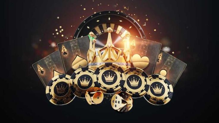 konect کیسینو گیمز کا ایک زمرہ منتخب کریں

